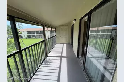 425 Catamaran Drive #70, Merritt Island, FL 32952 - Photo 19