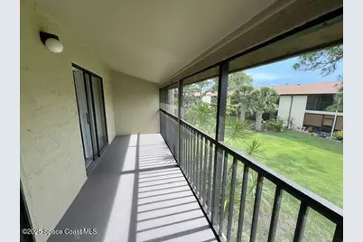 425 Catamaran Drive #70, Merritt Island, FL 32952 - Photo 21