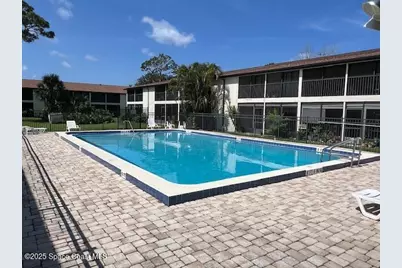 425 Catamaran Drive #70, Merritt Island, FL 32952 - Photo 23
