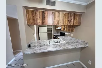 425 Catamaran Drive #70, Merritt Island, FL 32952 - Photo 9