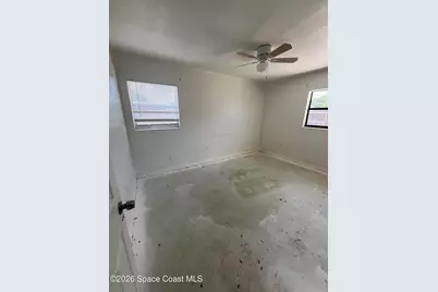 813 8th Street, Merritt Island, FL 32953 - Photo 9