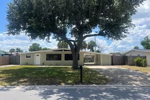 813 8th St, Merritt Island, FL 32953 - Photo 1