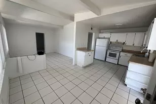 813 8th St, Merritt Island, FL 32953 - Photo 5