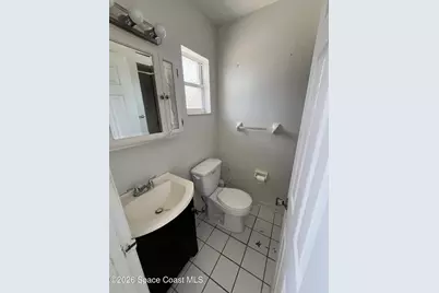 813 8th Street, Merritt Island, FL 32953 - Photo 11