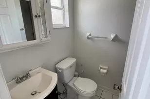 813 8th St, Merritt Island, FL 32953 - Photo 11