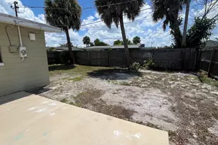 813 8th St, Merritt Island, FL 32953 - Photo 17