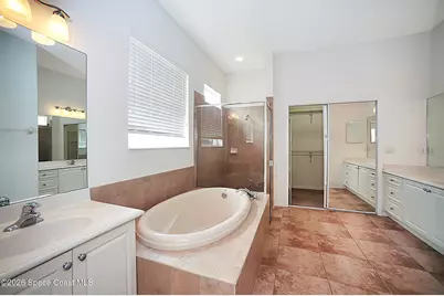 4859 Chastain Drive, Melbourne, FL 32940 - Photo 15
