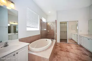 4859 Chastain Dr, Melbourne, FL 32940 - Photo 15