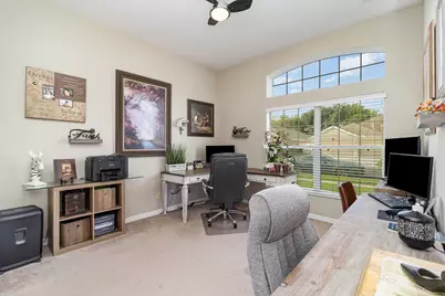 4859 Chastain Drive, Melbourne, FL 32940 - Photo 7