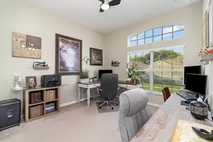 4859 Chastain Dr, Melbourne, FL 32940 - Photo 7