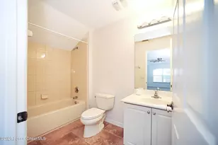 4859 Chastain Dr, Melbourne, FL 32940 - Photo 23
