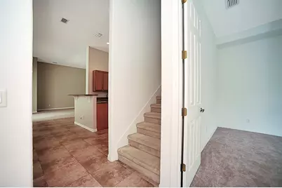 4859 Chastain Drive, Melbourne, FL 32940 - Photo 21