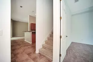 4859 Chastain Dr, Melbourne, FL 32940 - Photo 21