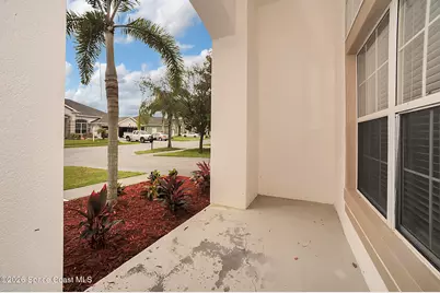 4859 Chastain Drive, Melbourne, FL 32940 - Photo 3