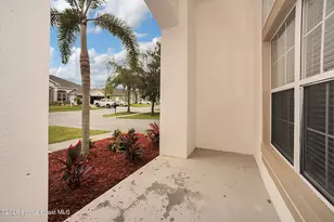 4859 Chastain Dr, Melbourne, FL 32940 - Photo 3