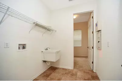 4859 Chastain Drive, Melbourne, FL 32940 - Photo 11