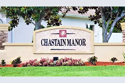 4859 Chastain Drive, Melbourne, FL 32940 - Photo 29