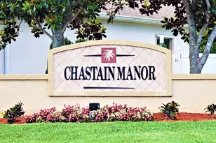 4859 Chastain Dr, Melbourne, FL 32940 - Photo 29