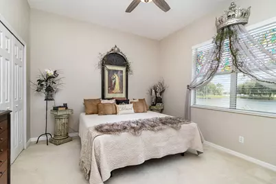 4859 Chastain Drive, Melbourne, FL 32940 - Photo 19