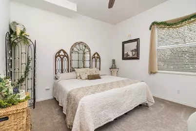 4859 Chastain Drive, Melbourne, FL 32940 - Photo 17