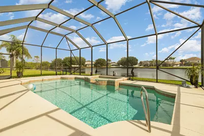4859 Chastain Drive, Melbourne, FL 32940 - Photo 25