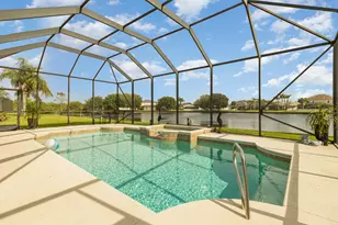 4859 Chastain Dr, Melbourne, FL 32940 - Photo 25