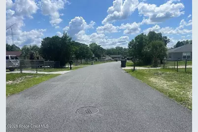 445 Spring Drive, Ocala, FL 34472 - Photo 5