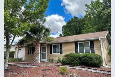 8175 SW 109th Street Road, Ocala, FL 34481 - Photo 3