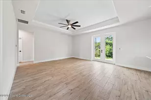 2890 Madden Ave SW, Palm Bay, FL 32908 - Photo 9