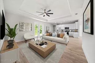 2890 Madden Ave SW, Palm Bay, FL 32908 - Photo 5