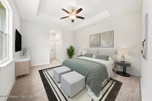 2890 Madden Ave SW, Palm Bay, FL 32908 - Photo 13