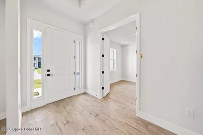 2890 Madden Avenue SW, Palm Bay, FL 32908 - Photo 3
