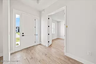 2890 Madden Ave SW, Palm Bay, FL 32908 - Photo 3