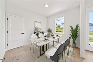 2890 Madden Ave SW, Palm Bay, FL 32908 - Photo 11