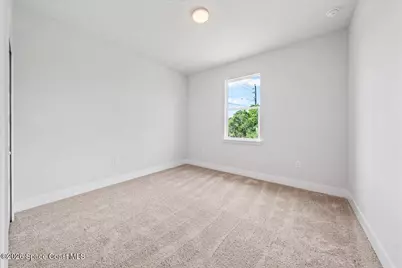 2890 Madden Avenue SW, Palm Bay, FL 32908 - Photo 21