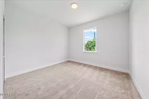 2890 Madden Ave SW, Palm Bay, FL 32908 - Photo 21