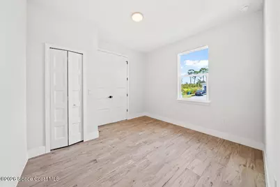 2890 Madden Avenue SW, Palm Bay, FL 32908 - Photo 19