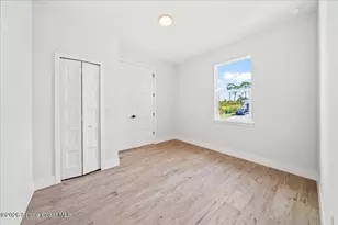 2890 Madden Ave SW, Palm Bay, FL 32908 - Photo 19