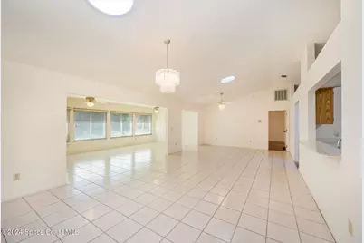 1527 Frontier Drive, Melbourne, FL 32940 - Photo 5