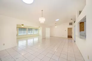 1527 Frontier Dr, Melbourne, FL 32940 - Photo 5