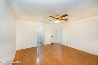 1527 Frontier Drive, Melbourne, FL 32940 - Photo 27