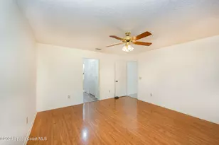 1527 Frontier Dr, Melbourne, FL 32940 - Photo 27