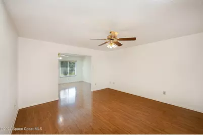 1527 Frontier Drive, Melbourne, FL 32940 - Photo 23