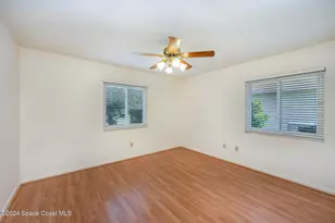 1527 Frontier Dr, Melbourne, FL 32940 - Photo 21