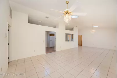 1527 Frontier Drive, Melbourne, FL 32940 - Photo 9
