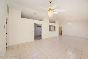 1527 Frontier Dr, Melbourne, FL 32940 - Photo 9