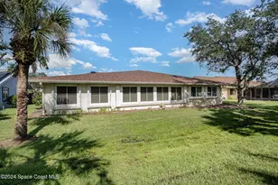 1527 Frontier Dr, Melbourne, FL 32940 - Photo 31