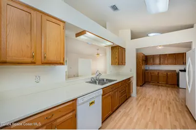 1527 Frontier Drive, Melbourne, FL 32940 - Photo 13