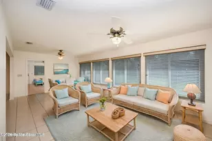 1527 Frontier Dr, Melbourne, FL 32940 - Photo 15