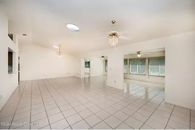 1527 Frontier Drive, Melbourne, FL 32940 - Photo 7